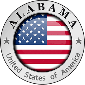 CA Logo